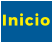 Inicio