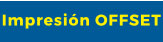 Impresión OFFSET