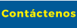 Contáctenos
