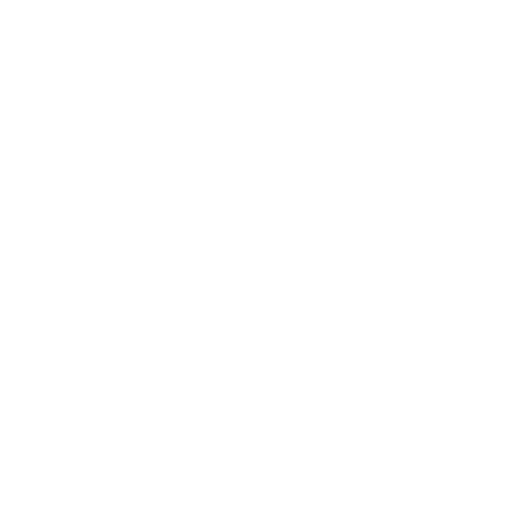 Litografía Soseal, S.A Somos una empresa con 18 años de presencia en el mercado de artes gráficas, dirigida por personal calificado con 30 años de experiencia. Realizamos impresiones de alta calidad en base de papel y cartón. Contamos con maquinaria para la aplicación de barnices plásticos Ultra Violeta (UV) en mate y brillante con acabado de barnices reservados. Acabados finales para troquelar, compaginar, doblar, engrapar, coser libros y pegar al calor. Los diseños que realizamos son creativos y personalizados a los requerimientos de sus servicios.