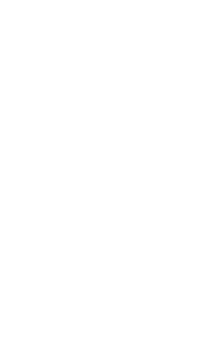 Impresión OFFSET en Papel y Cartón	 	 1. Carpetas 2. Etiquetas y calcomanías en autoadhesivo 3. Raspables 4. Libros - Edición e Impresión 5. Revistas 6. Calendarios: •	Espiraleados •	Con Twin Loop •	Engrapados De escritorio o mesa 7. Afiches 8. Bifoliares y trifoliare 9. Danglers , table tents ,agendas con pasta dura y espiral, y todo lo que se pueda imaginar