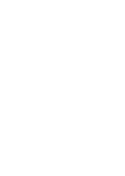 Artículos Promocionales 1. Cajas de comida, medicina, etc. 2. Gorras 3. Vallas en lona y vinil 4. Playeras 5. Uniformes 6. Bolsas tipo Shopping Bag 7. Menus para restaurantes plastificados 8. Centro de Mesa o Table Tends 9. Impresión de mantas y adhesivos vinílicos  10. Viniles - Roll Ups  11. Lapiceros  12. Llaveros